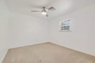 1506 Ocotilla, Marble Falls, TX 78654 - Photo 20