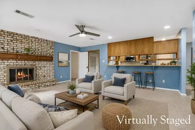 1506 Ocotilla, Marble Falls, TX 78654 - Photo 6