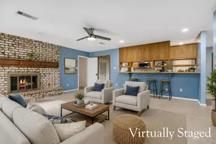 1506 Ocotilla, Marble Falls, TX 78654 - Photo 6