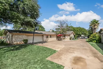 1506 Ocotilla, Marble Falls, TX 78654 - Photo 20