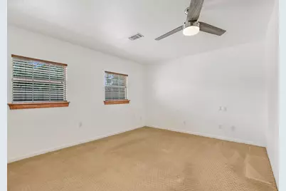 1506 Ocotilla, Marble Falls, TX 78654 - Photo 14