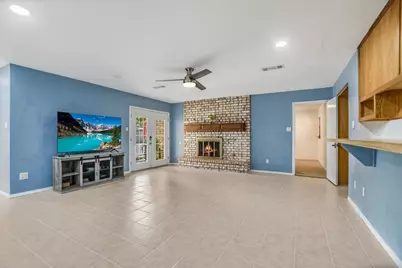 1506 Ocotilla, Marble Falls, TX 78654 - Photo 6
