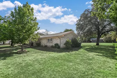 1506 Ocotilla, Marble Falls, TX 78654 - Photo 2