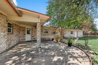 1506 Ocotilla, Marble Falls, TX 78654 - Photo 18
