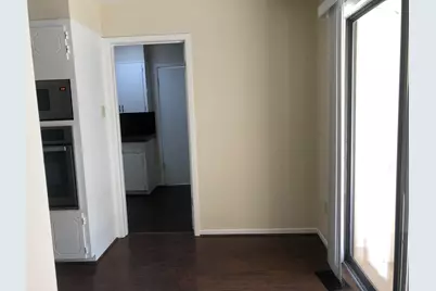 268 Quail Street, Meadowlakes, TX 78654 - Photo 6