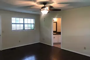 268 Quail St, Meadowlakes, TX 78654 - Photo 10