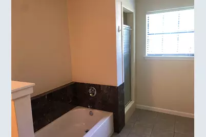 268 Quail Street, Meadowlakes, TX 78654 - Photo 12
