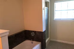 268 Quail St, Meadowlakes, TX 78654 - Photo 12