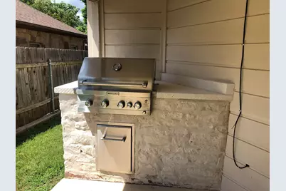 268 Quail Street, Meadowlakes, TX 78654 - Photo 16