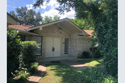 268 Quail Street, Meadowlakes, TX 78654 - Photo 2