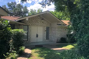 268 Quail St, Meadowlakes, TX 78654 - Photo 2