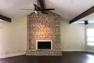 268 Quail St, Meadowlakes, TX 78654 - Photo 1