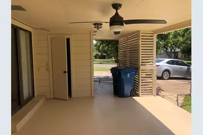 268 Quail Street, Meadowlakes, TX 78654 - Photo 14