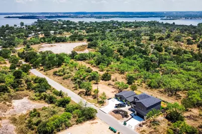 Lots 13 & 14 E Live Oak Drive, Granite Shoals, TX 78654 - Photo 1