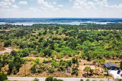 Lots 13 & 14 E Live Oak Drive, Granite Shoals, TX 78654 - Photo 2