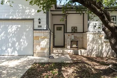 306 Songwood Drive, Spicewood, TX 78669 - Photo 1