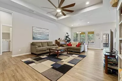 306 Songwood Drive, Spicewood, TX 78669 - Photo 4