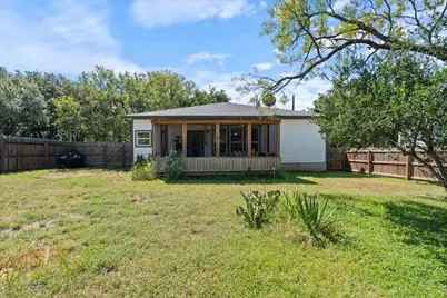 306 Songwood Drive, Spicewood, TX 78669 - Photo 10