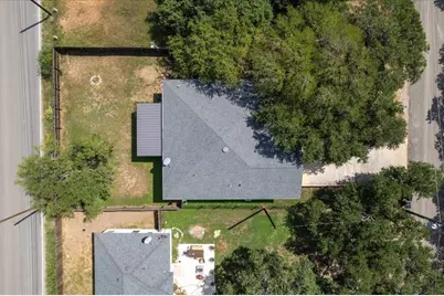 306 Songwood Drive, Spicewood, TX 78669 - Photo 6