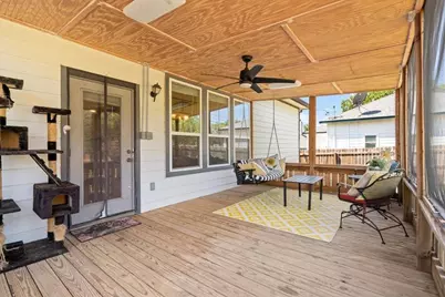 306 Songwood Drive, Spicewood, TX 78669 - Photo 8