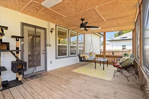 306 Songwood Dr, Spicewood, TX 78669 - Photo 8