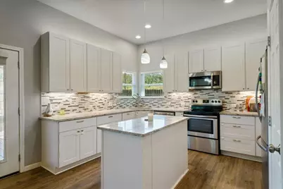 306 Songwood Drive, Spicewood, TX 78669 - Photo 2