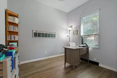 306 Songwood Drive, Spicewood, TX 78669 - Photo 14