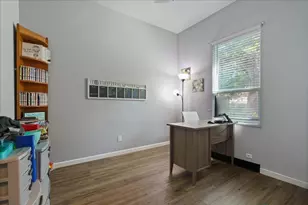 306 Songwood Dr, Spicewood, TX 78669 - Photo 14