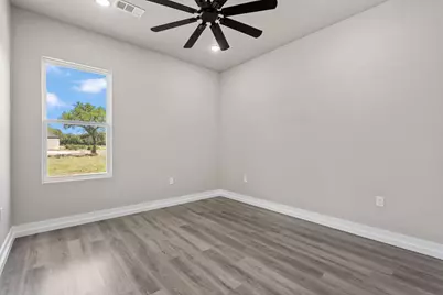 262 Sunday, Burnet, TX 78611 - Photo 36