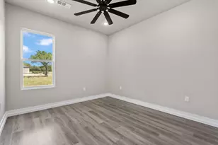 262 Sunday, Burnet, TX 78611 - Photo 36
