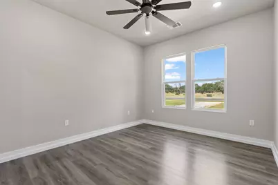 262 Sunday, Burnet, TX 78611 - Photo 30