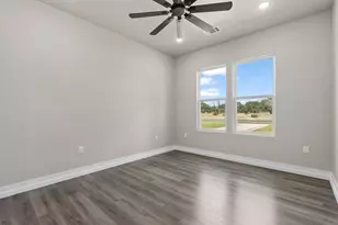 262 Sunday, Burnet, TX 78611 - Photo 30