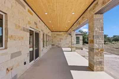 262 Sunday, Burnet, TX 78611 - Photo 10
