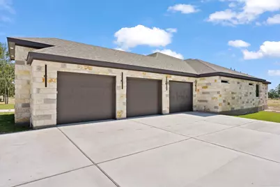 262 Sunday, Burnet, TX 78611 - Photo 8