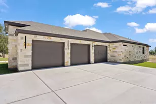262 Sunday, Burnet, TX 78611 - Photo 8