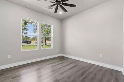 262 Sunday, Burnet, TX 78611 - Photo 32