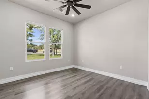 262 Sunday, Burnet, TX 78611 - Photo 32