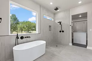 262 Sunday, Burnet, TX 78611 - Photo 26