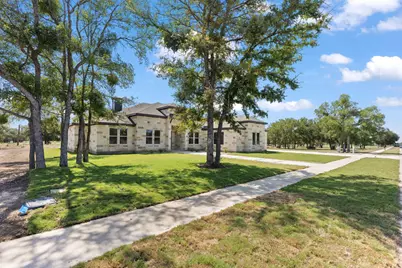262 Sunday, Burnet, TX 78611 - Photo 6
