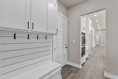 262 Sunday, Burnet, TX 78611 - Photo 22