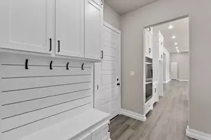 262 Sunday, Burnet, TX 78611 - Photo 22