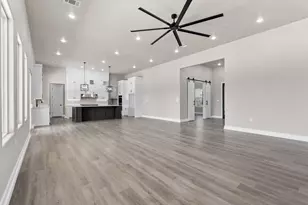 262 Sunday, Burnet, TX 78611 - Photo 14