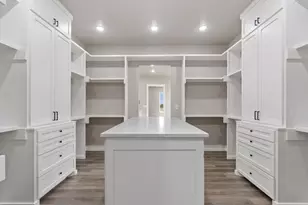 262 Sunday, Burnet, TX 78611 - Photo 28