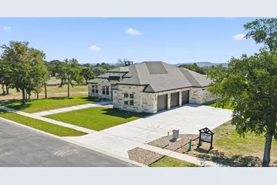 262 Sunday, Burnet, TX 78611 - Photo 40