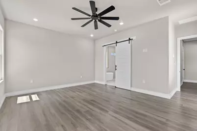 262 Sunday, Burnet, TX 78611 - Photo 24