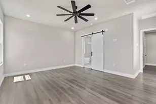 262 Sunday, Burnet, TX 78611 - Photo 24