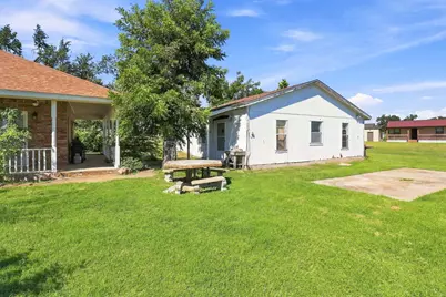 220 Hummingbird Circle, Buchanan Dam, TX 78609 - Photo 34