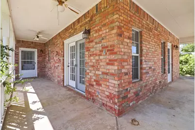 220 Hummingbird Circle, Buchanan Dam, TX 78609 - Photo 28