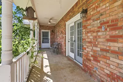 220 Hummingbird Circle, Buchanan Dam, TX 78609 - Photo 30