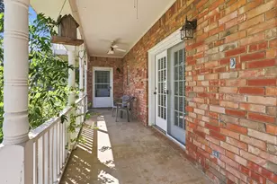 220 Hummingbird Cir, Buchanan Dam, TX 78609 - Photo 30